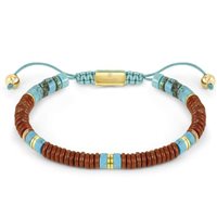 Bracciale Nomination in Acciaio 027924/083 - 027924/083